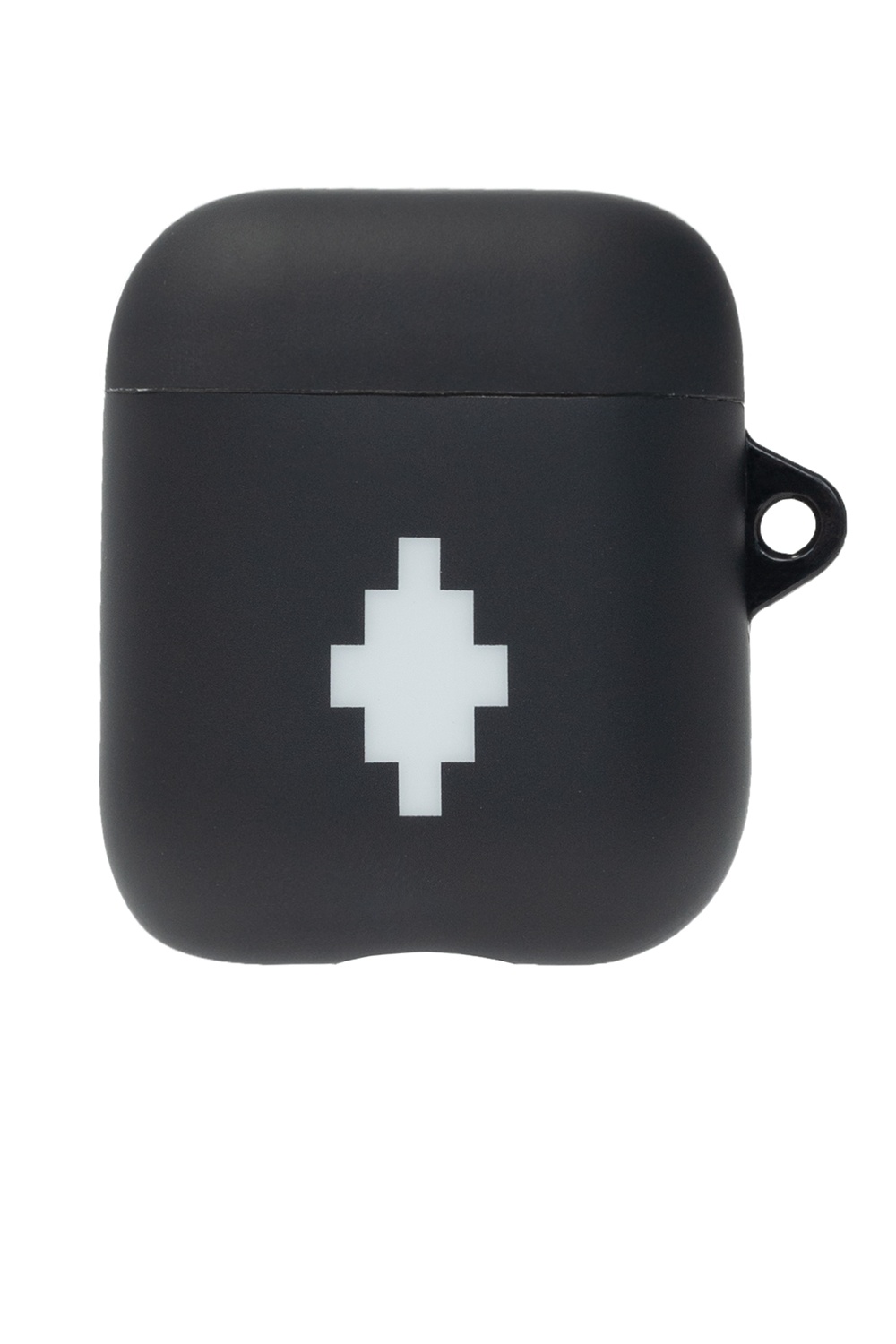 Marcelo Burlon AirPods case