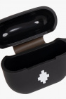 Marcelo Burlon 3rd generation Airpods case