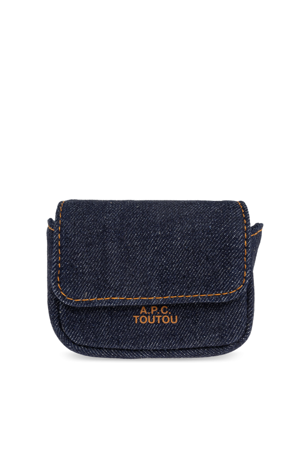 Bag Dispenser Case od A.P.C.