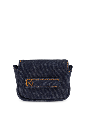 Bag dispenser case od A.P.C.