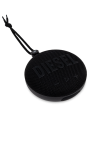 Diesel BLACK Wireless Speaker