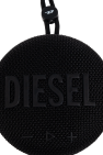Diesel BLACK Wireless Speaker