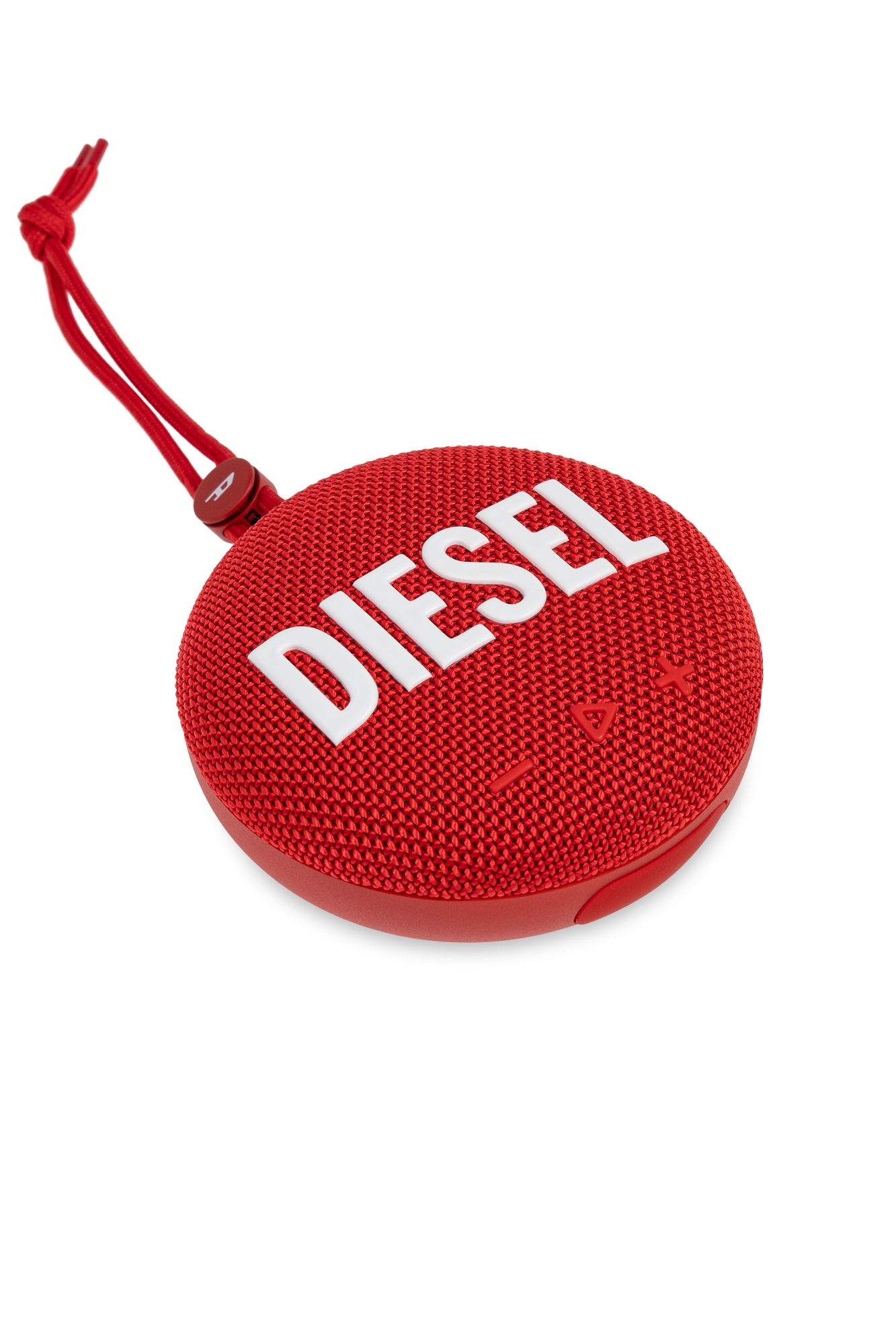 Diesel Wireless Speaker