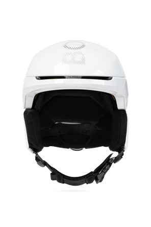 BOGNER X DAINESE ski helmet
