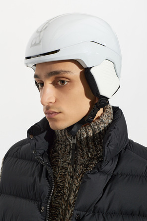 BOGNER BOGNER X DAINESE ski helmet