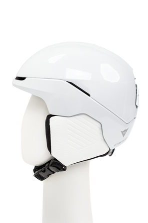 BOGNER BOGNER X DAINESE ski helmet