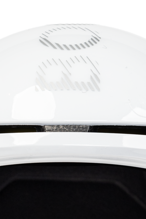 BOGNER BOGNER X DAINESE ski helmet