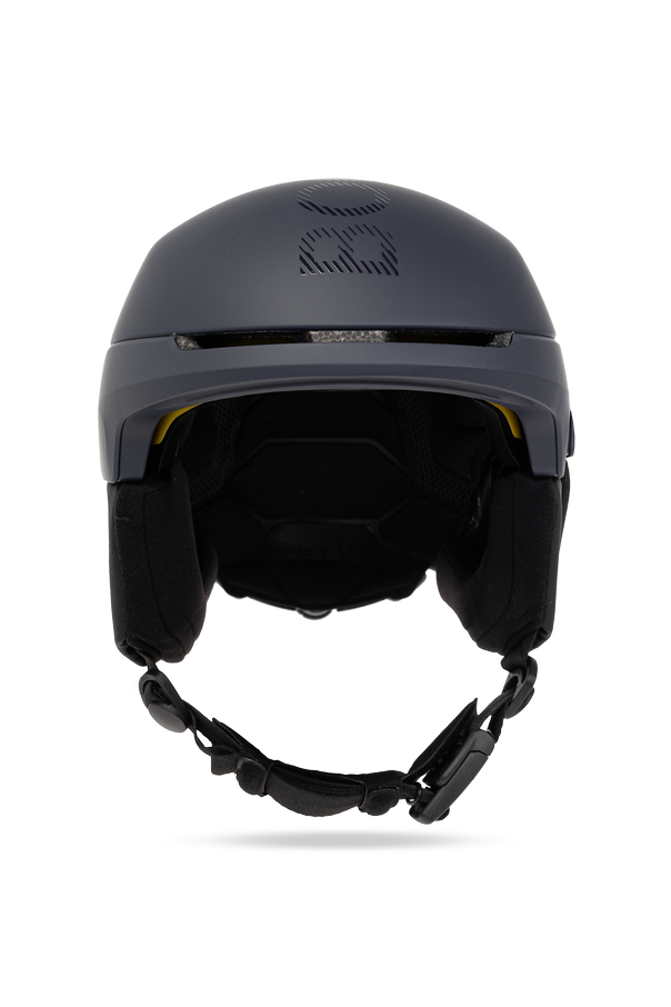 BOGNER X DAINESE od BOGNER