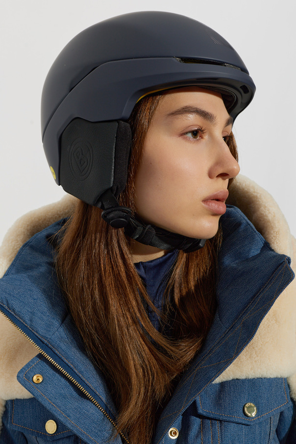 BOGNER BOGNER X DAINESE