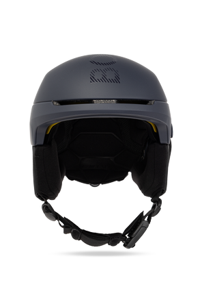 BOGNER X DAINESE