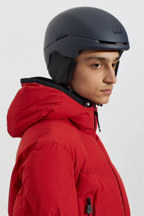 BOGNER BOGNER X DAINESE