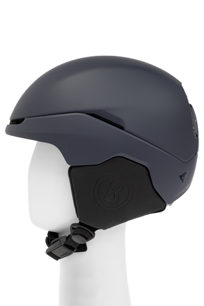 BOGNER BOGNER X DAINESE