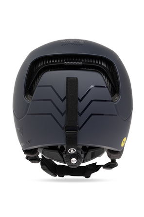 BOGNER BOGNER X DAINESE