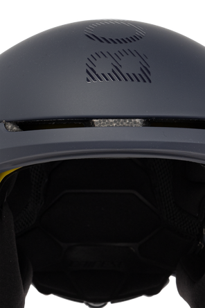 BOGNER BOGNER X DAINESE