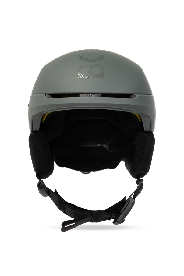 BOGNER X DAINESE Ski Helmet od BOGNER