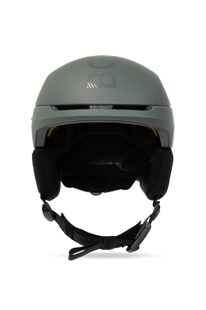 BOGNER X DAINESE Ski Helmet