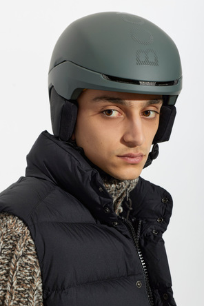 BOGNER BOGNER X DAINESE Ski Helmet
