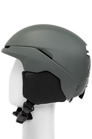 BOGNER BOGNER X DAINESE Ski Helmet