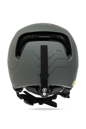 BOGNER BOGNER X DAINESE Ski Helmet