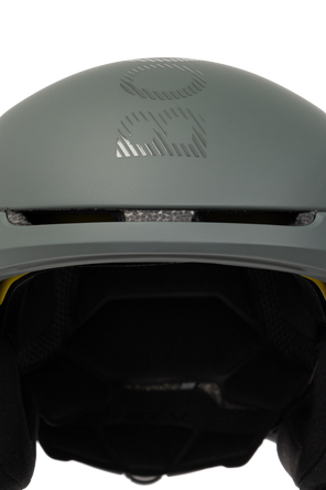 BOGNER BOGNER X DAINESE Ski Helmet
