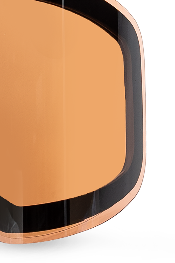 BOGNER ‘Courchevel Pro’ ski goggle lens