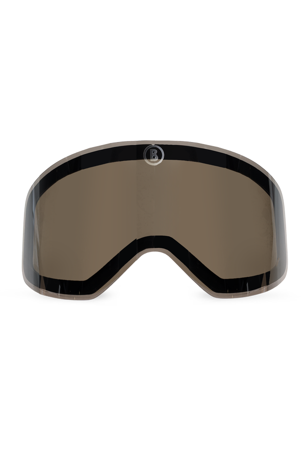 ‘Courchevel Pro’ Ski Goggle Lens od BOGNER