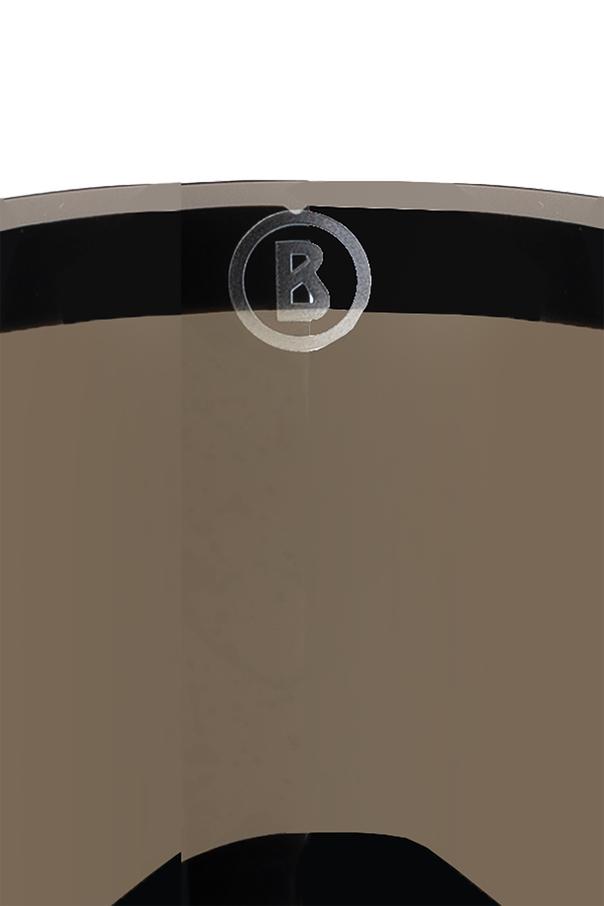 BOGNER ‘Courchevel Pro’ ski goggle lens