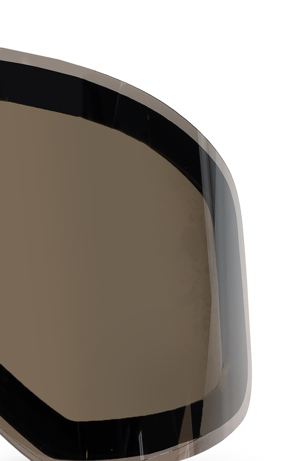 BOGNER ‘Courchevel Pro’ ski goggle lens