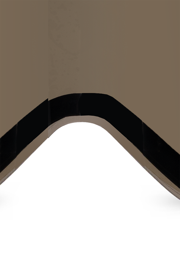 BOGNER ‘Courchevel Pro’ ski goggle lens
