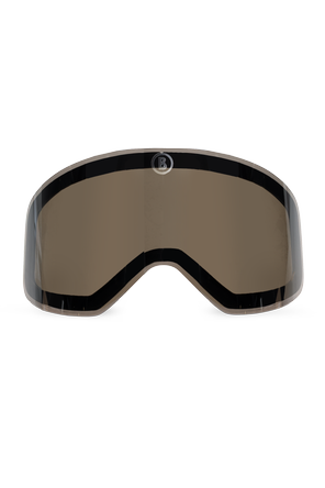 ‘Courchevel Pro’ Ski Goggle Lens