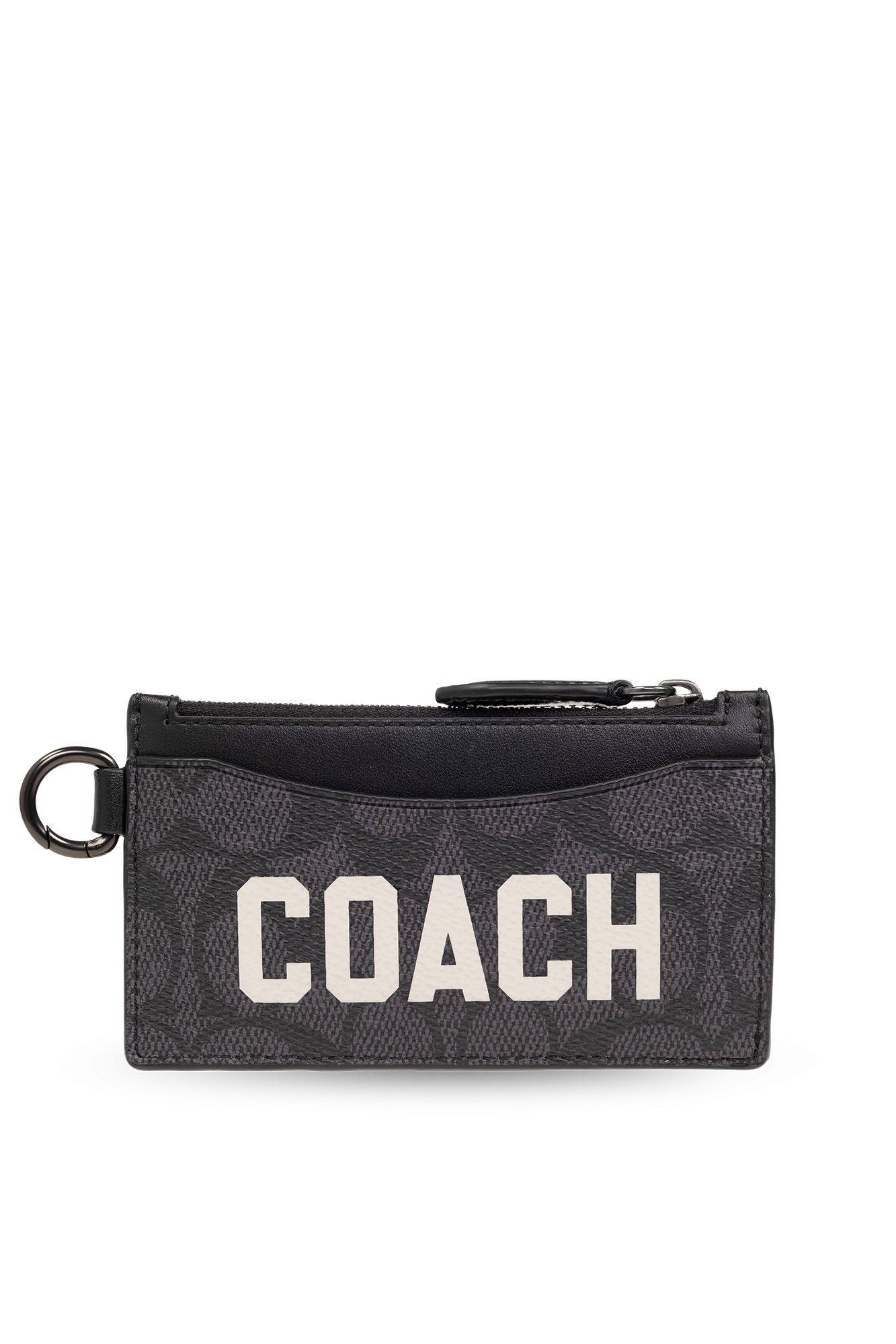Coach Carharrt Corduroy Coach Jacket