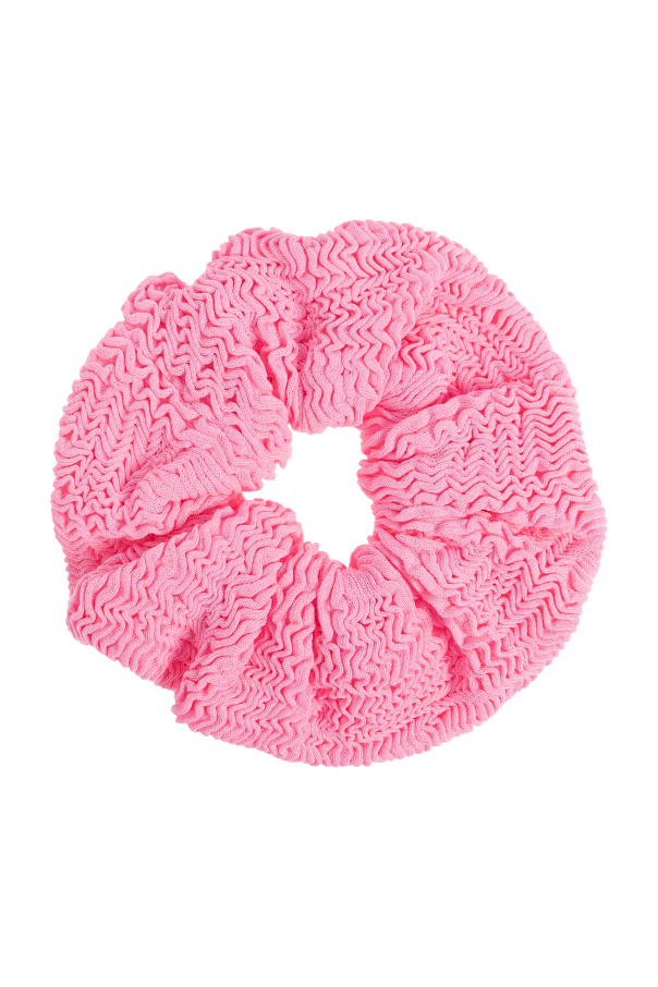 PARAMIDONNA Hair tie