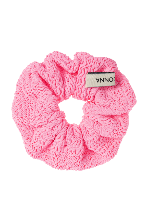 PARAMIDONNA Hair tie