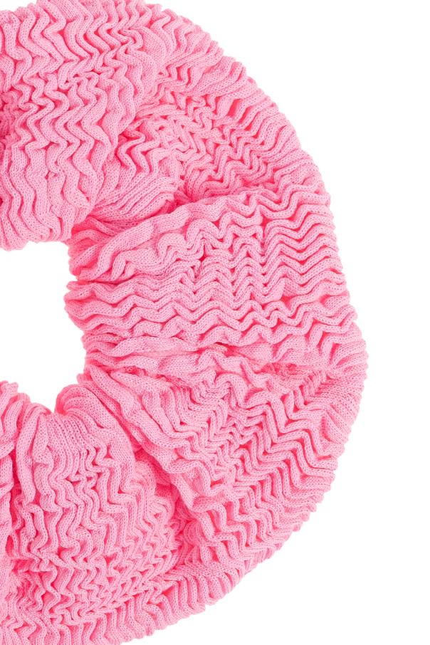 PARAMIDONNA Hair tie