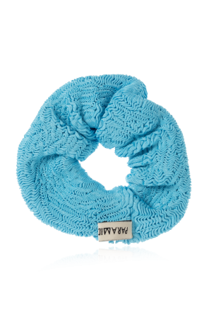 PARAMIDONNA Haargummi