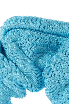 PARAMIDONNA Haargummi