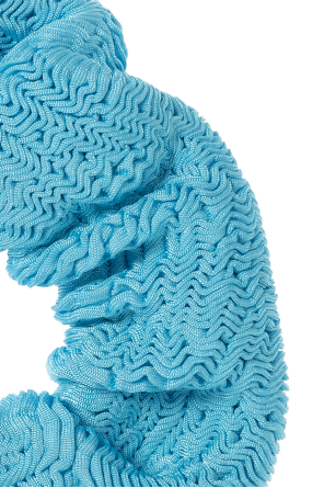 PARAMIDONNA Haargummi