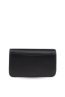 Coach Leather wallet