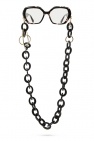 Emmanuelle Khanh Charm necklace