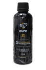 Crep Protect ‘Cure’ shoe cleaning solution