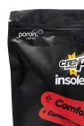 Crep Protect BLACK ‘Comfort’ insoles