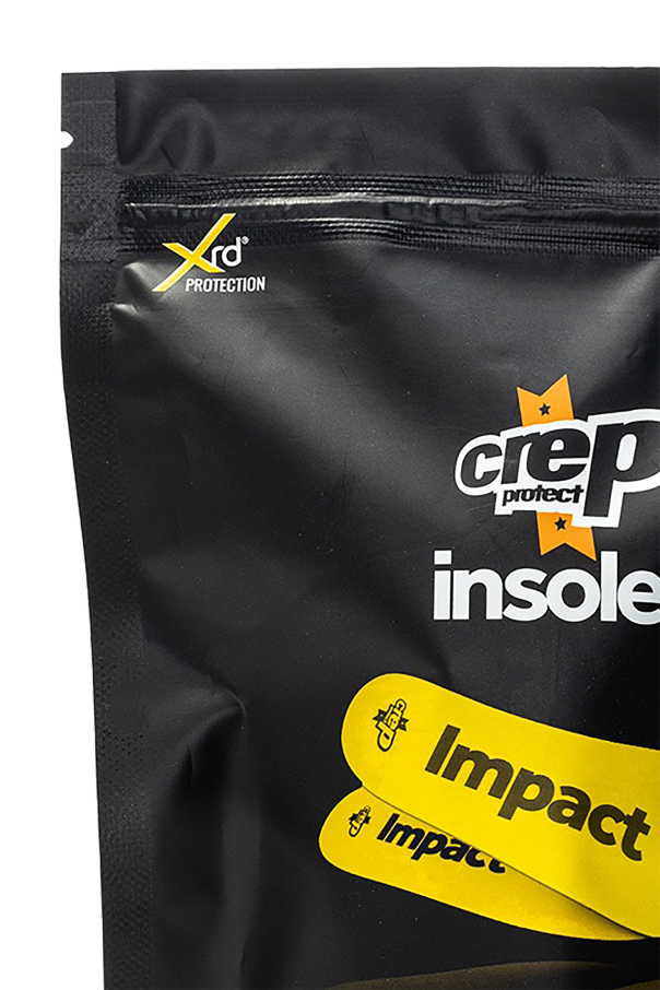 Crep Protect ‘Impact’ insoles