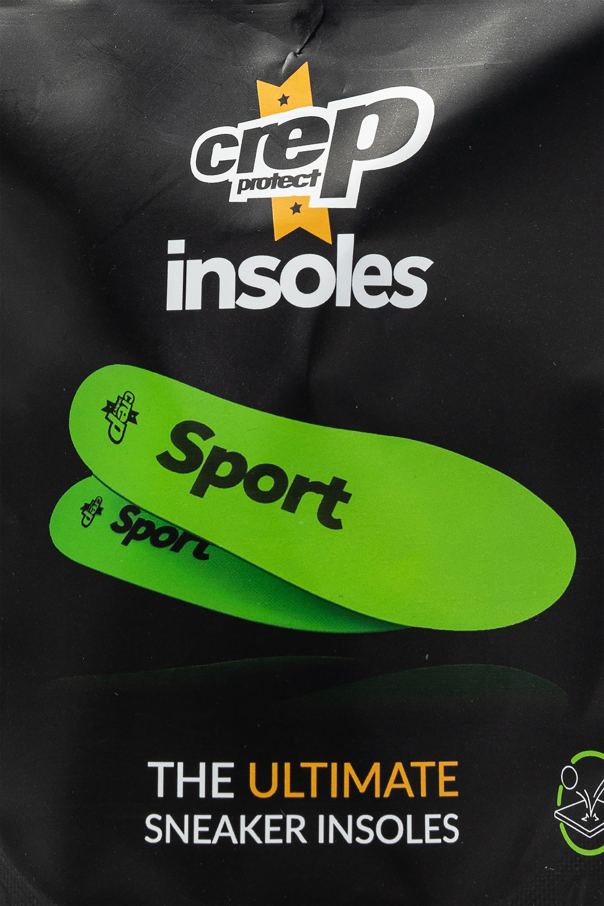 Crep Protect ‘Sport’ insoles