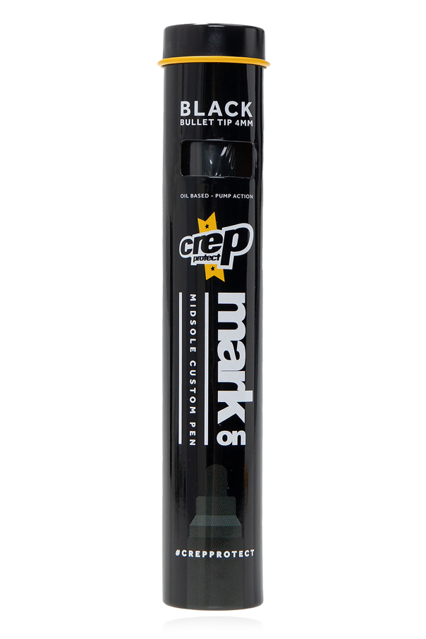 Ultimate Midsole Custom Pen od Crep Protect