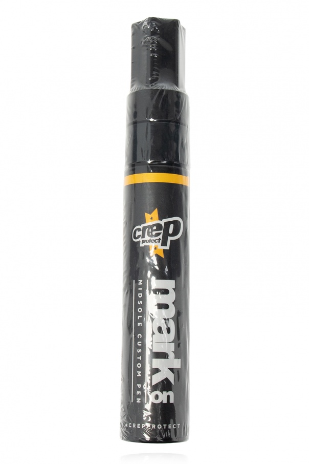 Crep Protect Ultimate Midsole Custom Pen