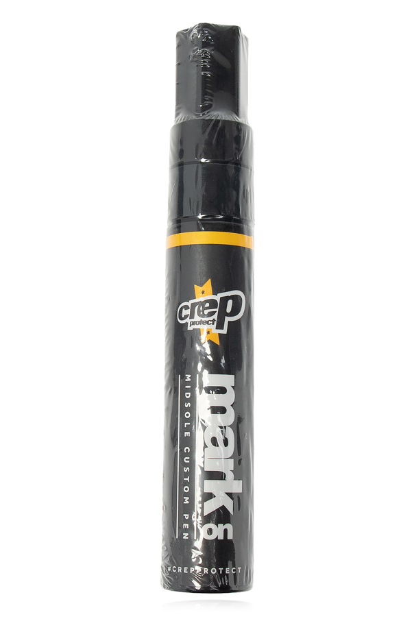 Crep Protect Ultimate Midsole Custom Pen