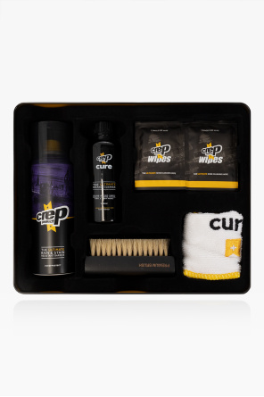 Shoe care pack od Crep Protect