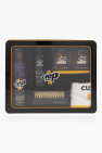 Crep Protect Shoe care pack