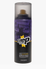 Crep Protect Shoe care pack