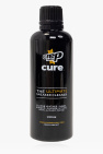Crep Protect Shoe care pack